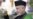 In U.S., Karzai Seeks To Repair Image, Win Support For Peace Talks