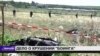 В Малайзии надеются скоро узнать имена причастных к катастрофе рейса MH17