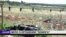 В Малайзии надеются скоро узнать имена причастных к катастрофе рейса MH17