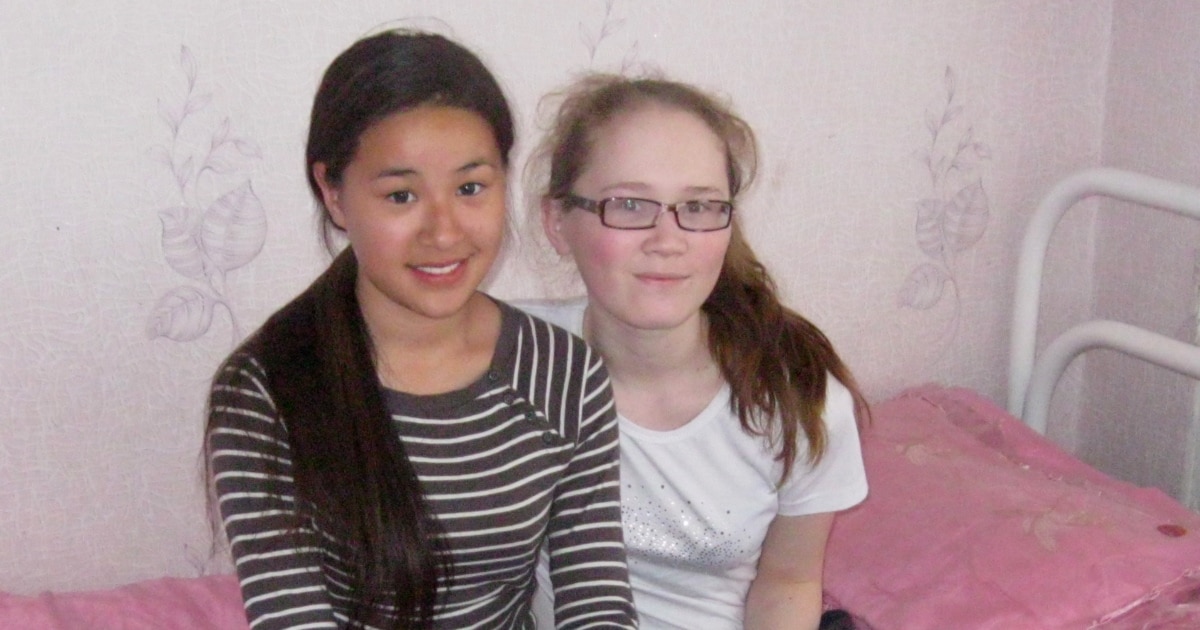 Кучина Людмила жеке эротика