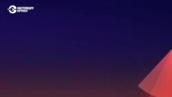 Азия: заветы Назарбаева и оскорбительный козел