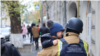 Орусиянын чабуулунан кийин. Харьков, Украина