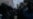 Russian Media Ordered To Delete Reports On Planned 'Flashlight' Protest