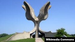 Jasenovac