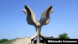 Jasenovac 