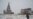 Books And Belfries: Volunteers Prop Up Russia's Decaying Churches, Dying Villages