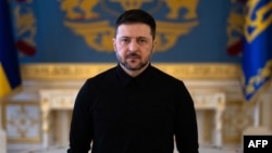 26 лютого президент Володимир Зеленський припускав, що нова тристороння зустріч України, США і Росії буде на початку березня в Абу-Дабі