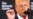 Тривога перед зустріччю на Алясці. Який план у Трампа? Чи не обведе його Путін навколо пальця?