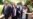 Վարչապետը գերատեսչությունների աշխատակազմերին ներկայացրեց նորանշանակ նախարարներին
