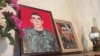 Ailəsi əsgərin öldürüldüyünü deyir. 'Cinayət işləri şəffaf araşdırılmır'