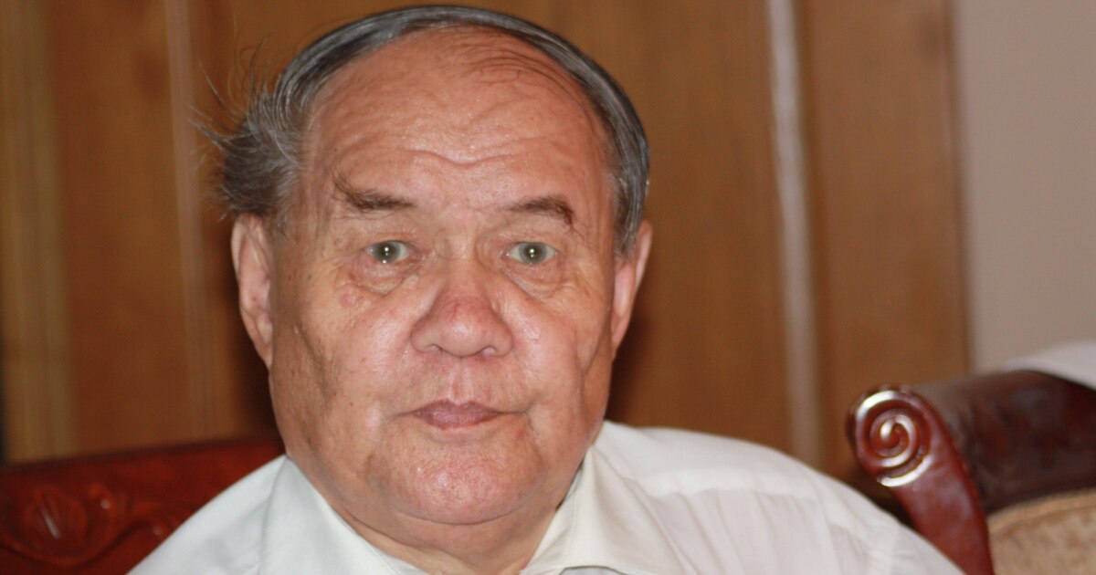 Жетілген үлкен сиськи оргия