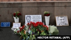 Замовників убивства політика досі не знайдено