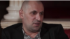 В Австрії застрелили політичного емігранта, який критикував лідера Чечні Кадирова