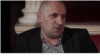 «Анзор из Вены». Убитый уроженец Чечни получал угрозы перед смертью
