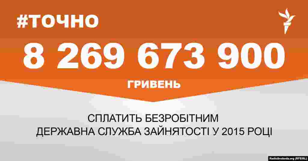 ДЖЕРЕЛО ІНФОРМАЦІЇ Сторінка проекту Радіо Свобода&nbsp;#Точно