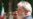 Brazil Offers Haven In Iran Stoning Case