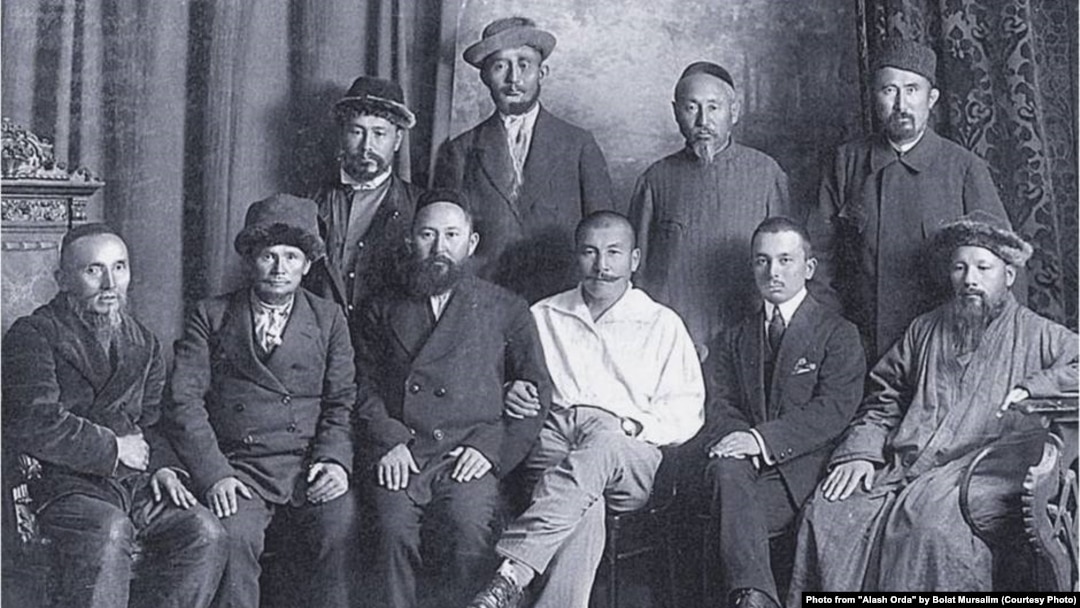 Киевте жыныстық қатынас үшін танысу