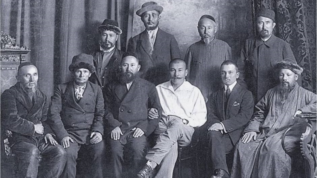 Автокөліктегі жеке орыс секс