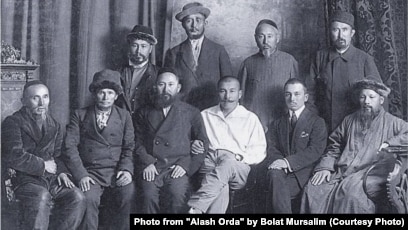 Хардкор топтық порно видео