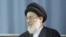 Ayatollah Mahmud Hashemi Shahrudi 