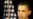 Obama To Outline Counterterror Reforms
