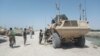 Taliban Kill Five Police In Southern Afghanistan