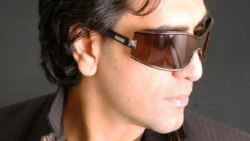 پاسخ - شهريار