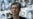 Questions Remain On Beslan Anniversary