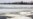 Flooding Hits Ukraine, Belarus