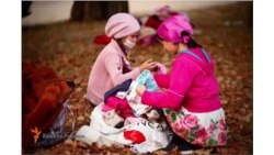 Поток чеченских мигрантов увеличился