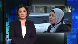 Ахбори Тоҷикистон ва ҷаҳон аз 29-уми майи соли 2017 (HD)