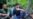 Impact Of Sadulayev's Death Likely To Be Negligible