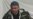 Analysis: Ideological Splits Within The Chechen Leadership