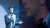 Михаил Прохоров