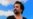 Popular Iranian Poet, Songwriter Arrested