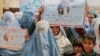 Karzai Hails Release Of Italian Hostage