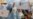 Karzai Hails Release Of Italian Hostage