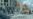 Dozens Killed In Syria Blasts