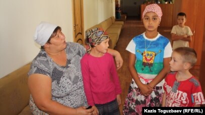 Мэдисон порно видео