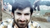 Эдвард Зайкоўскі ў майстроўскія часы
