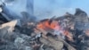 Ўзбекистондан “ўғирланган” россиялик суди