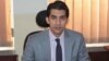 محمد ظریف لودین