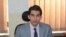 محمد ظریف لودین