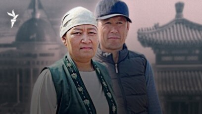 Тікелей онлайн порно теледидар көру дегенді білдіреді