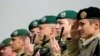 Bundestag Extends Afghan Mission