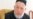 Slander Trial Begins Of Tajik Clerics