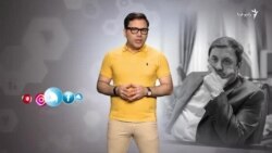 واکنش کاربران درباره احتمال مسدود شدن اینستاگرام: تکرار تجربه‌ای ناکارا