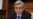 Armenia's Overtures To Opposition