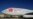 Компанія Virgin Orbit не змогла запустити в космос супутники з території Великої Британії