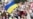 Події, які сформували і зміцнюють Незалежність України